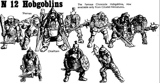 n12hobgoblins-c02