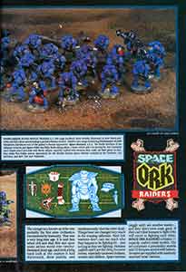 White Dwarf 93