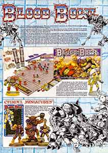 Blood Bowl