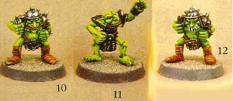 bb103goblins2wd101.jpg (14776 bytes)