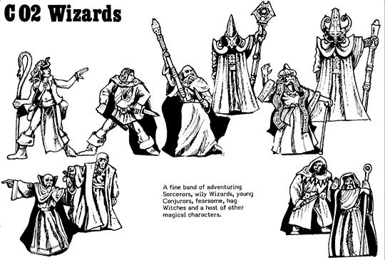 c02wizards-c02