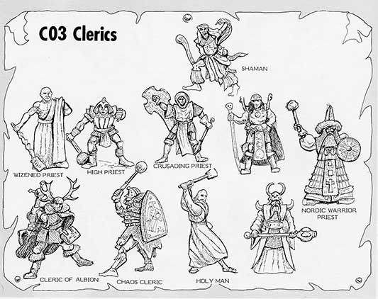 c03clerics-cj85p24