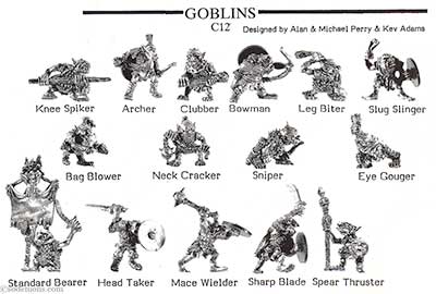 c12goblins-c3p23x