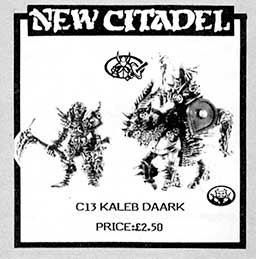 c13kalebdaark-fly198604rx