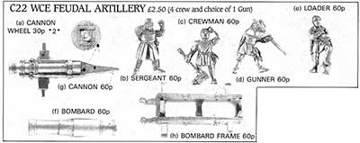 c22feudalartilleryx