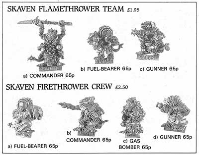 c27skavenweaponsx