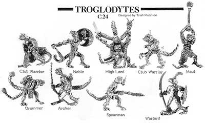 cj85f29c24troglodytesx