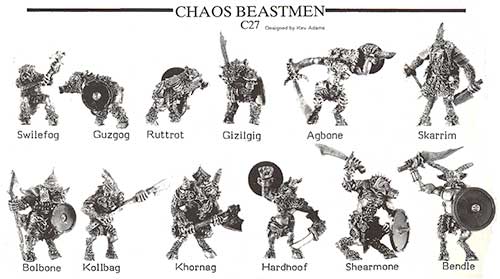 c27beastmen-c3p29x