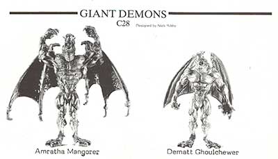 c28giantdemons-c3p32x