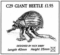 c29giantbeetlexx