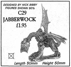 c29jabberwockx