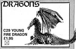 198611fc29YoungFireDragonx