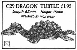 c29dragonturtlexx