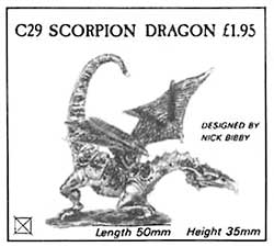 c29scorpionxx