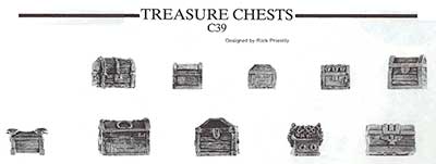 c39chests-c3p39x