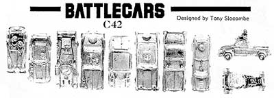 cj85f29c42battlecarsx