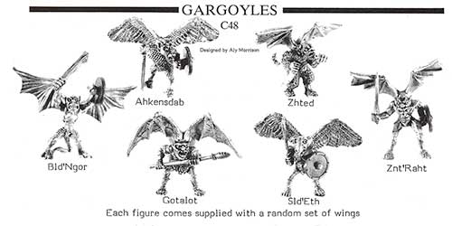 c48gargoyles-c3p36x