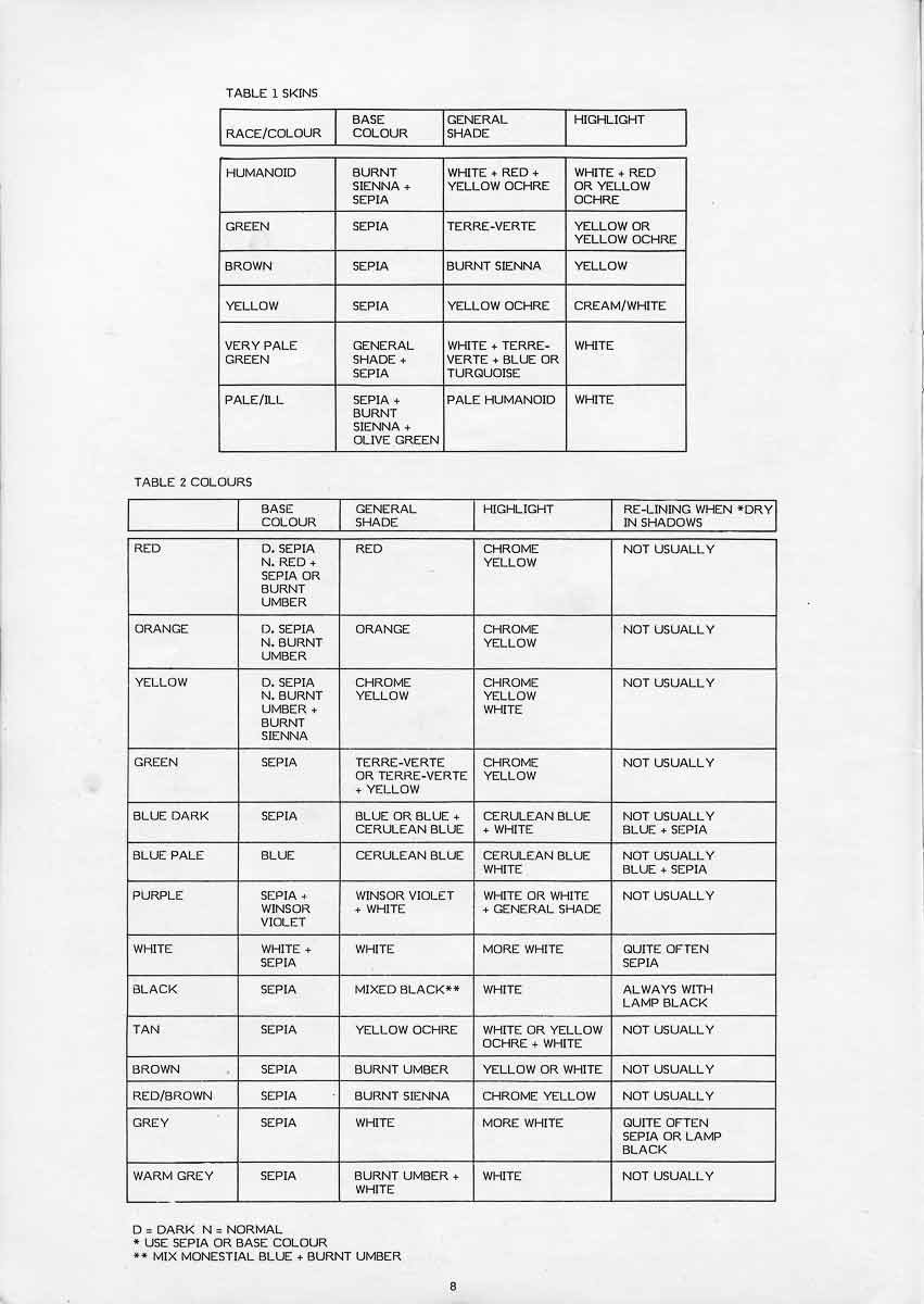 click to return to small image: c198504cjp008-01.htm.