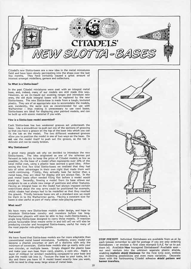 click to zoom to larger image: c198504cjp010-00.htm.