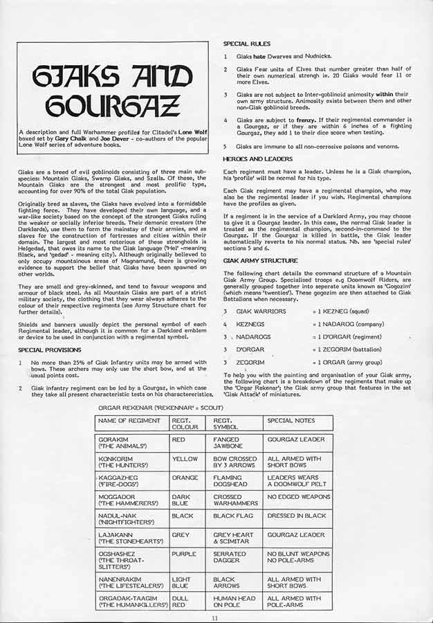 click to zoom to larger image: c198504cjp011-00.htm.