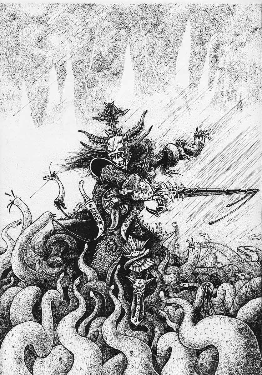 click to return to small image: c198504cjp013-01.htm.