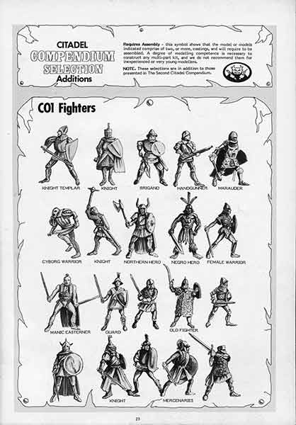 click to zoom to larger image: c198504cjp023-01.htm.