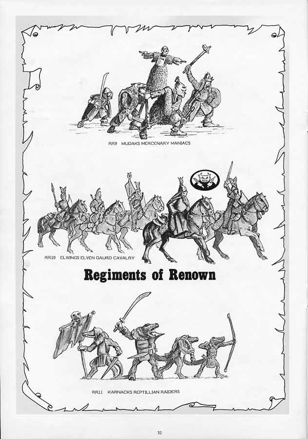 click to zoom to larger image: c198504cjp032-00.htm.