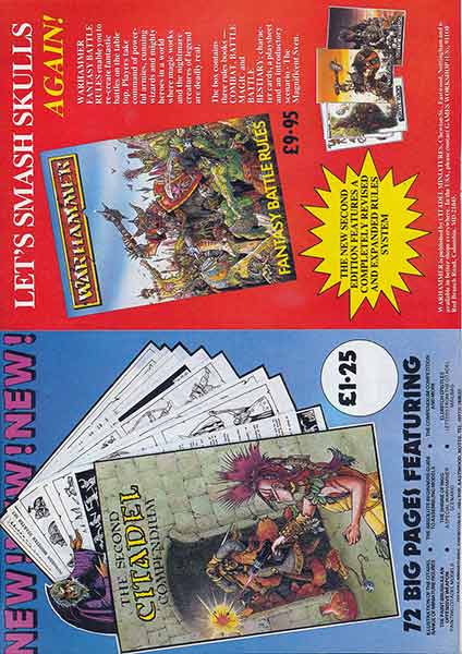 click to zoom to larger image: c198504cjp040-01.htm.