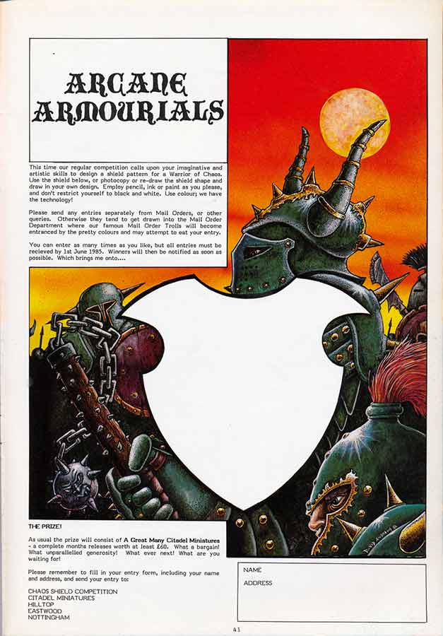 click to zoom to larger image: c198504cjp041-00.htm.