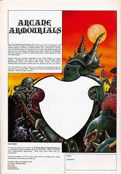 click to zoom to larger image: c198504cjp041-01.htm.