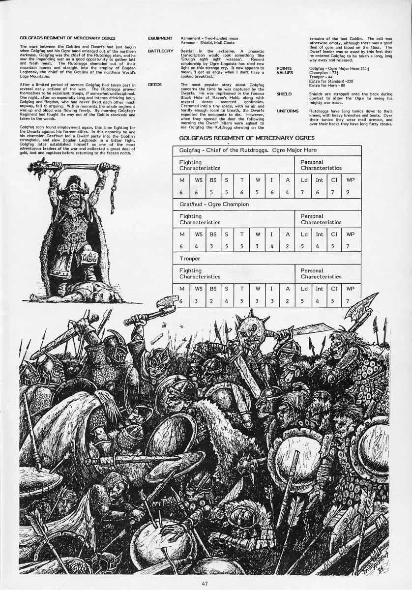 click to return to small image: c198504cjp047-01.htm.