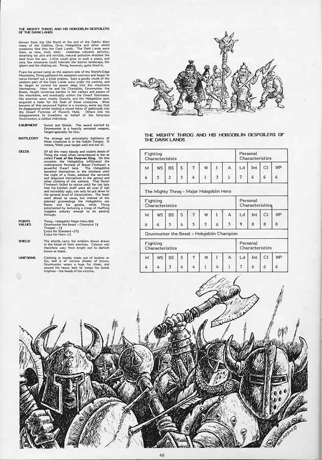 click to zoom to larger image: c198504cjp048-00.htm.