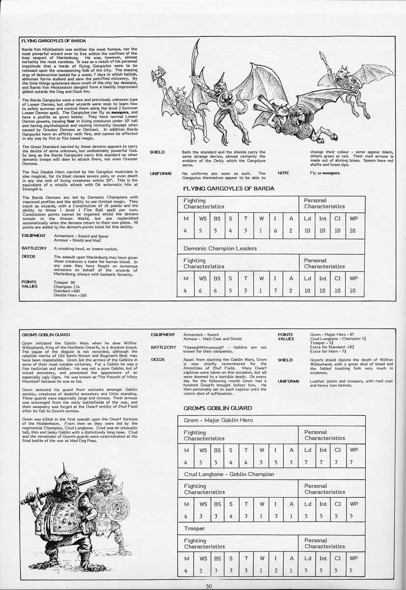 click to return to small image: c198504cjp050-01.htm.