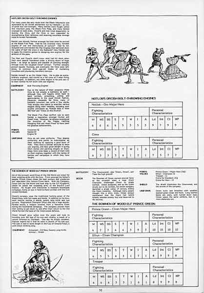 click to zoom to larger image: c198504cjp052-01.htm.