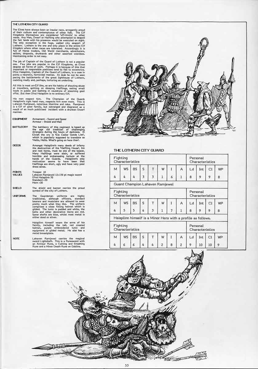 click to return to small image: c198504cjp053-01.htm.