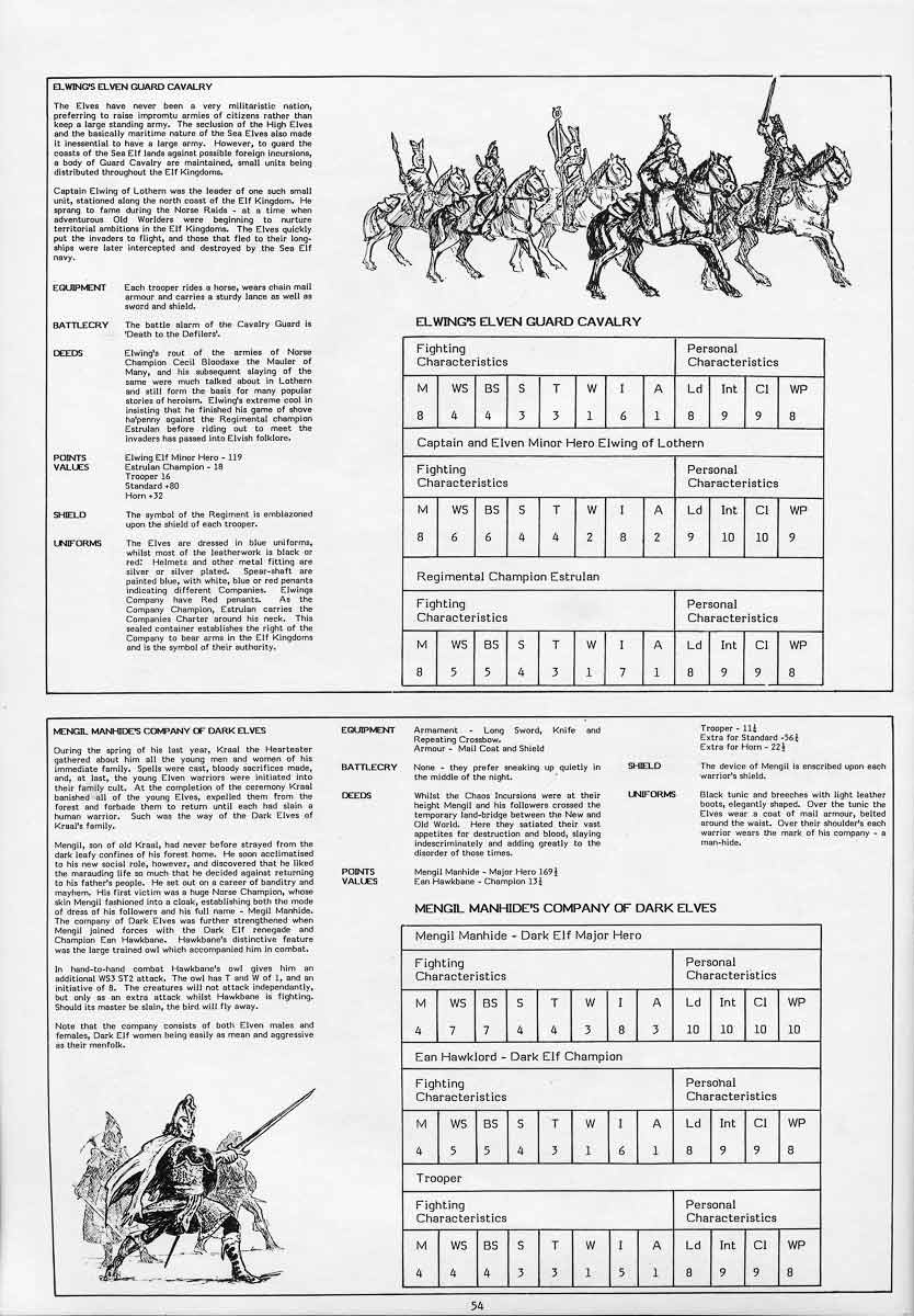 click to return to small image: c198504cjp054-01.htm.