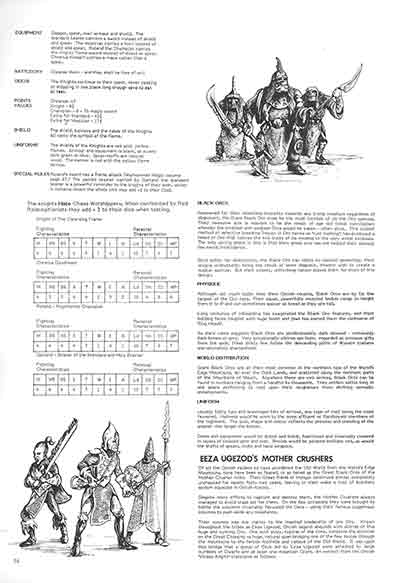 click to zoom to larger image: citjour85b016-01.htm.