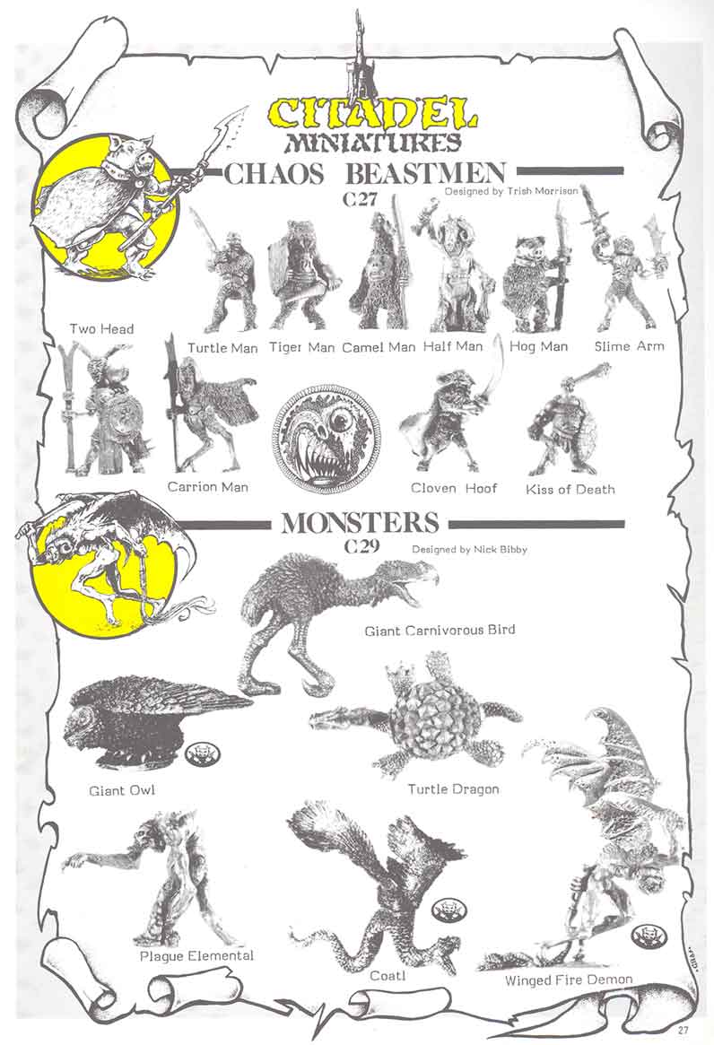 click to return to small image: citjour85b027-02.htm.