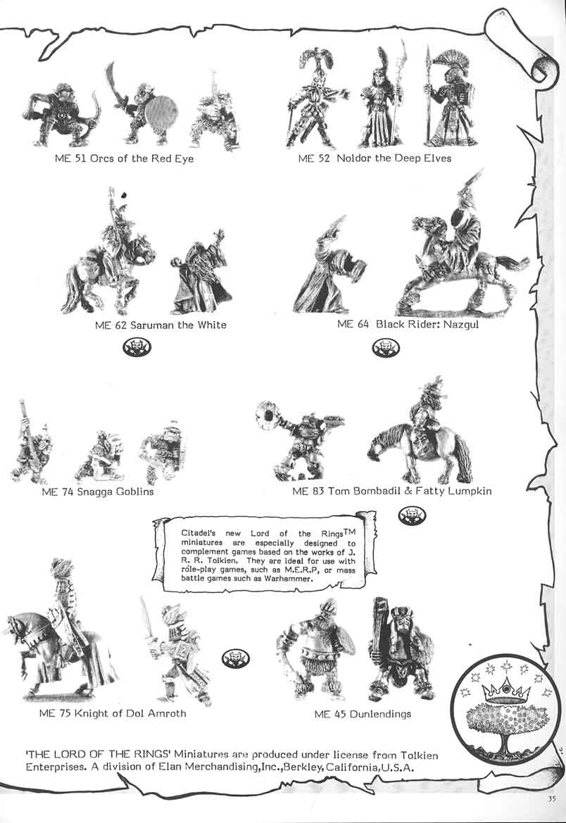 click to return to small image: citjour85b035-02.htm.