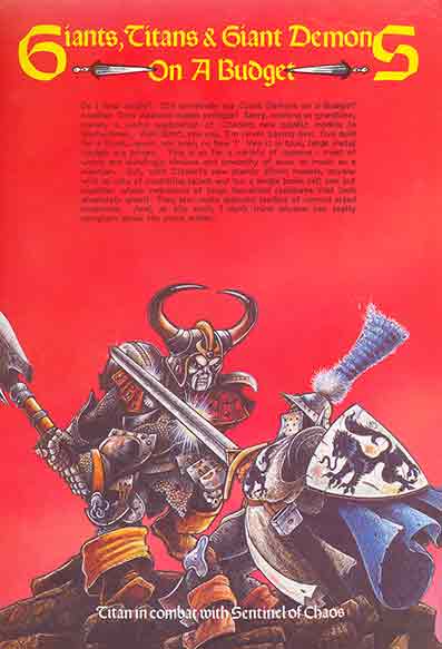 click to zoom to larger image: citjour85b042-01.htm.