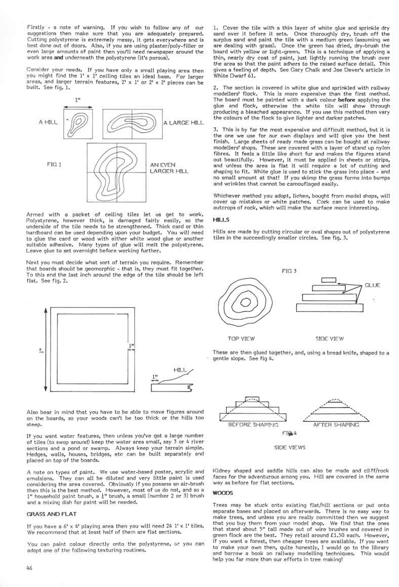 click to return to small image: citjour85b046-02.htm.