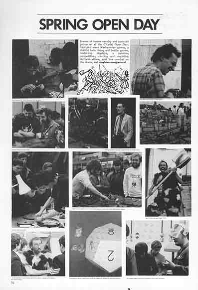 click to zoom to larger image: citjour85b056-01.htm.