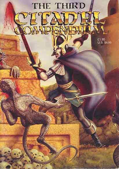 click to zoom to larger image: citcomp3001-01.htm.