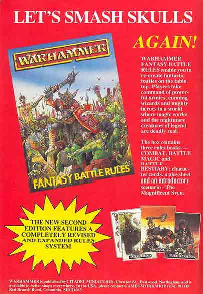 click to zoom to larger image: citcomp3002-01.htm.