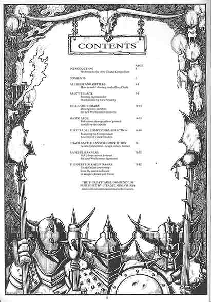 click to zoom to larger image: citcomp3004-01.htm.