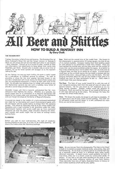 click to zoom to larger image: citcomp3005-01.htm.