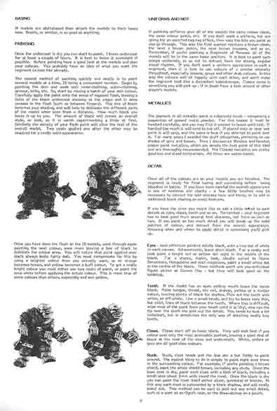 click to zoom to larger image: citcomp3008-01.htm.