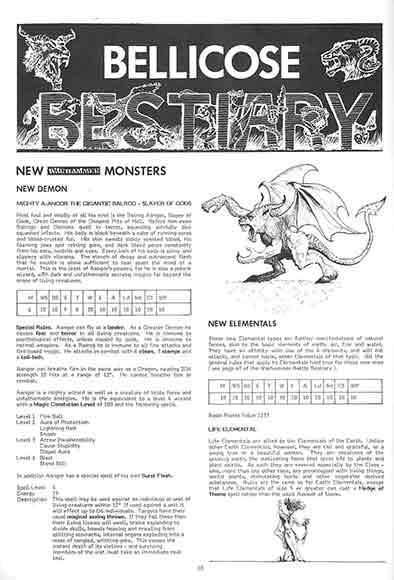 click to zoom to larger image: citcomp3010-01.htm.