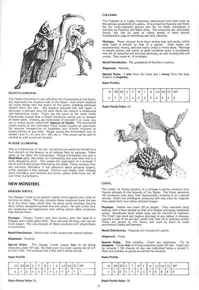 click to zoom to larger image: citcomp3011-01.htm.