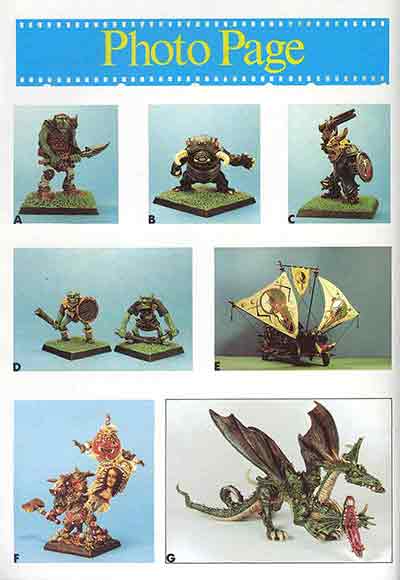 click to zoom to larger image: citcomp3014-01.htm.